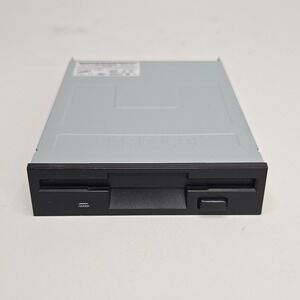 Samsung SFD-321B 3.5" Internal Floppy Disk Drive